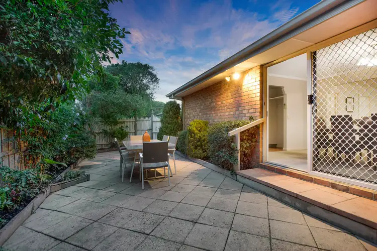 Fifth view of Homely house listing, 2A Scoble Street, Frankston South VIC 3199