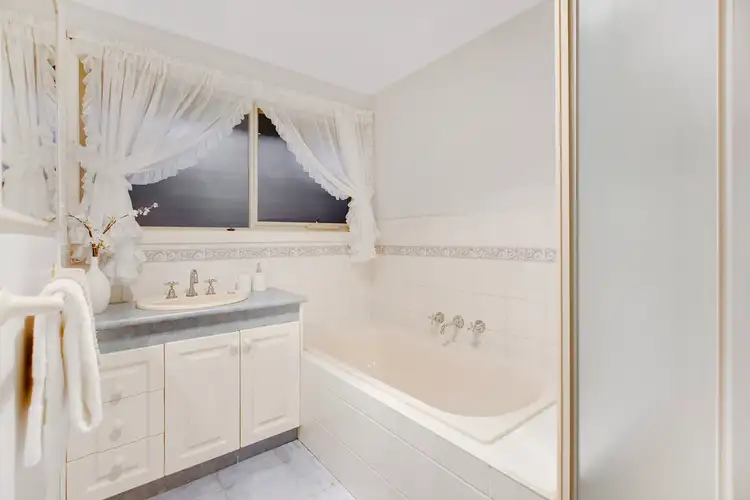 Sixth view of Homely house listing, 2A Scoble Street, Frankston South VIC 3199