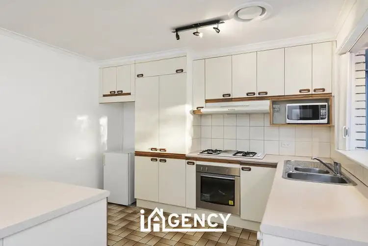Third view of Homely house listing, 74 Albert Road, Hallam VIC 3803