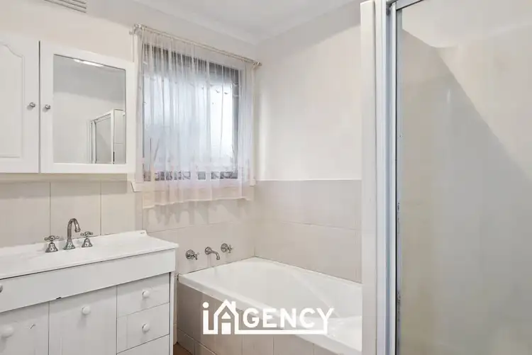 Fourth view of Homely house listing, 74 Albert Road, Hallam VIC 3803