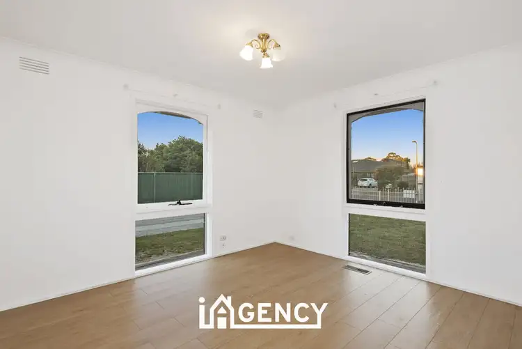 Fifth view of Homely house listing, 74 Albert Road, Hallam VIC 3803
