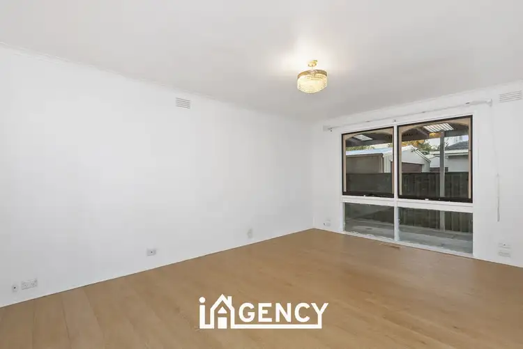 Sixth view of Homely house listing, 74 Albert Road, Hallam VIC 3803