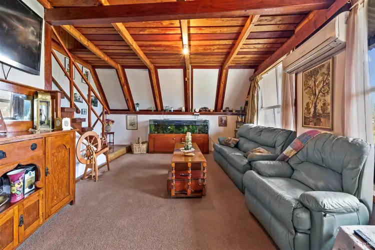 Second view of Homely house listing, 27 Main Street, Sheffield TAS 7306