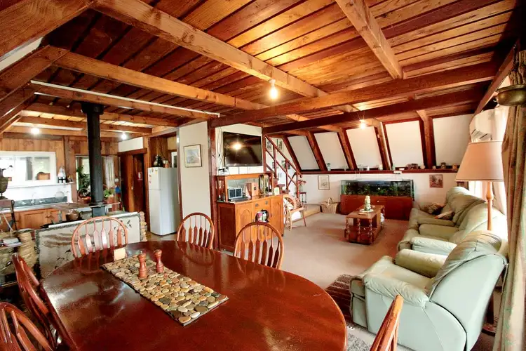 Fifth view of Homely house listing, 27 Main Street, Sheffield TAS 7306