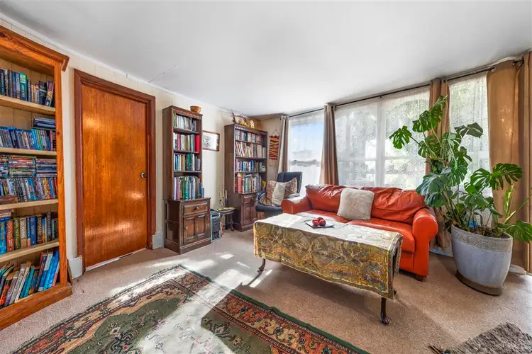 Sixth view of Homely house listing, 27 Main Street, Sheffield TAS 7306