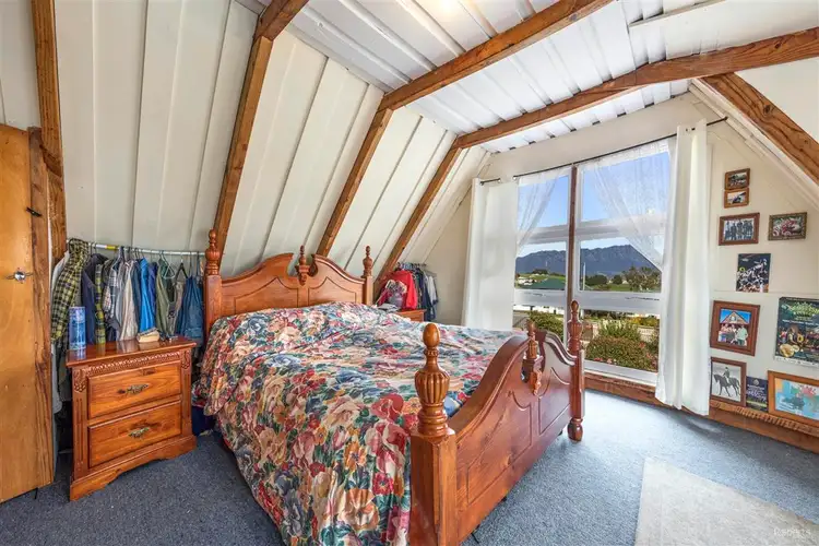 Seventh view of Homely house listing, 27 Main Street, Sheffield TAS 7306
