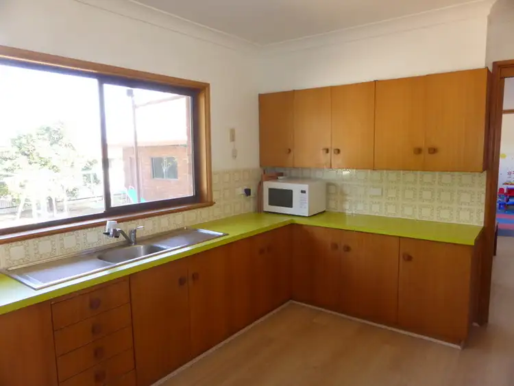 Third view of Homely house listing, 51 Brolgan Road, Parkes NSW 2870