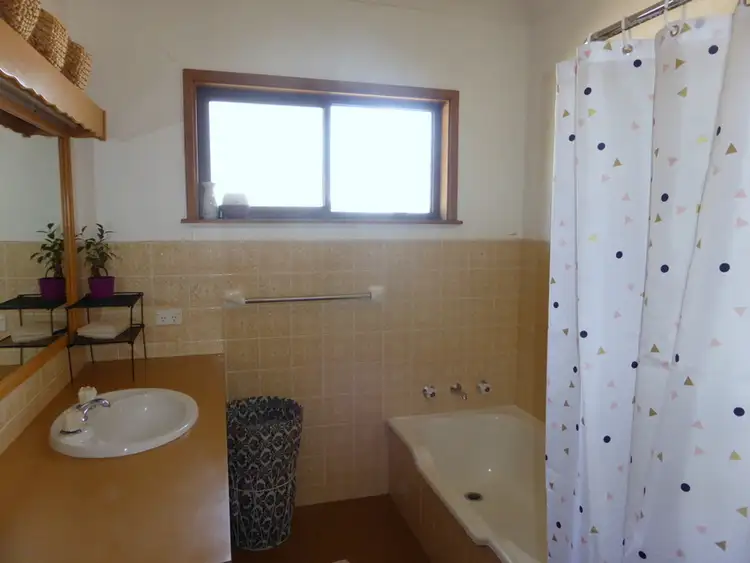 Fourth view of Homely house listing, 51 Brolgan Road, Parkes NSW 2870