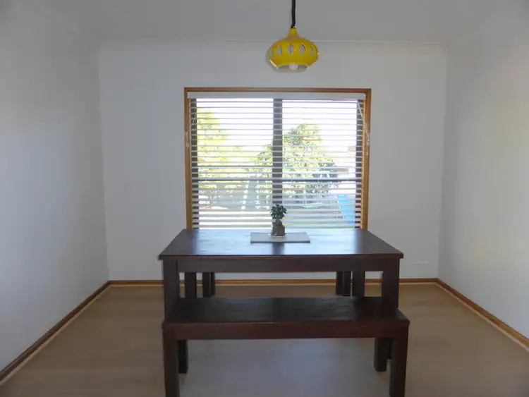 Fifth view of Homely house listing, 51 Brolgan Road, Parkes NSW 2870