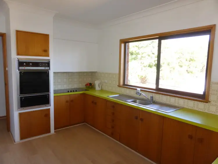 Sixth view of Homely house listing, 51 Brolgan Road, Parkes NSW 2870
