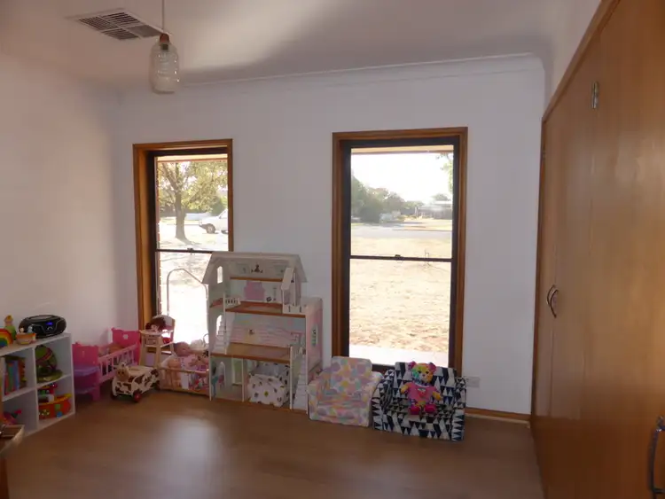 Seventh view of Homely house listing, 51 Brolgan Road, Parkes NSW 2870