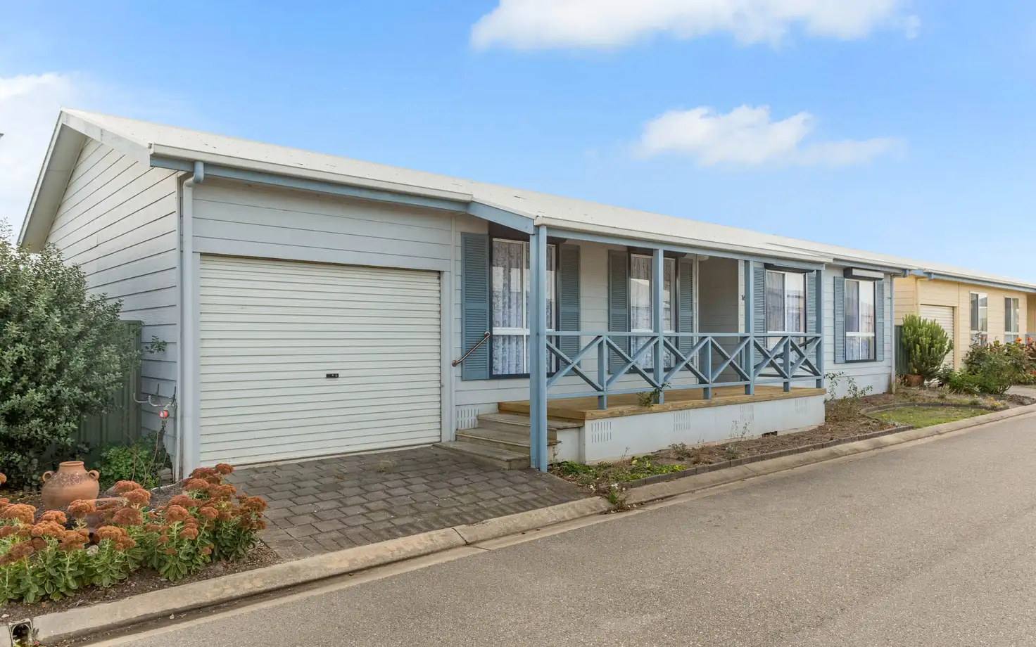 Main view of Homely house listing, 165 Rosetta Village, Encounter Bay SA 5211