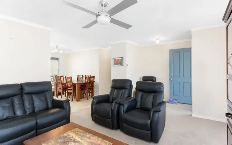 Fourth view of Homely house listing, 165 Rosetta Village, Encounter Bay SA 5211