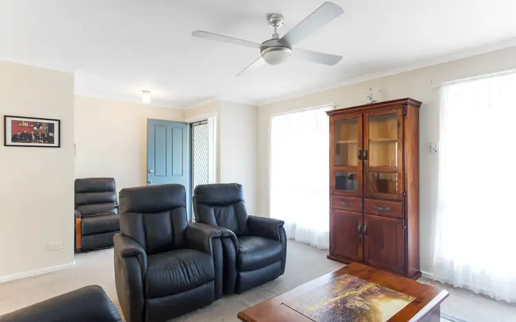 Fifth view of Homely house listing, 165 Rosetta Village, Encounter Bay SA 5211