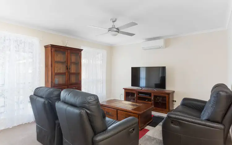 Sixth view of Homely house listing, 165 Rosetta Village, Encounter Bay SA 5211