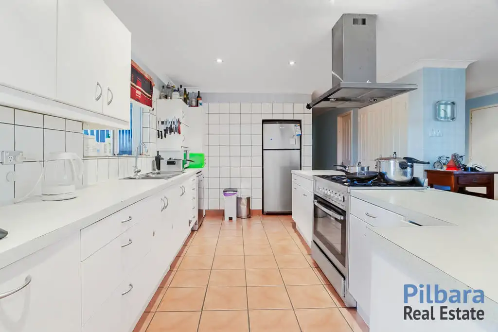 Main view of Homely house listing, 12 Bond Place, Pegs Creek WA 6714