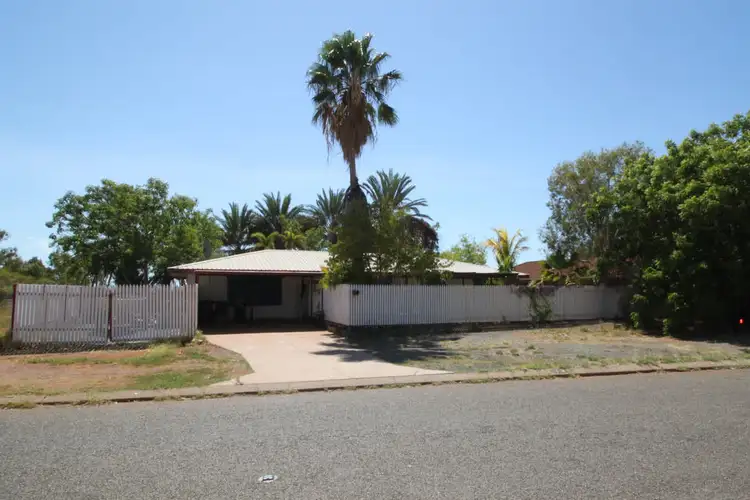 Second view of Homely house listing, 12 Bond Place, Pegs Creek WA 6714