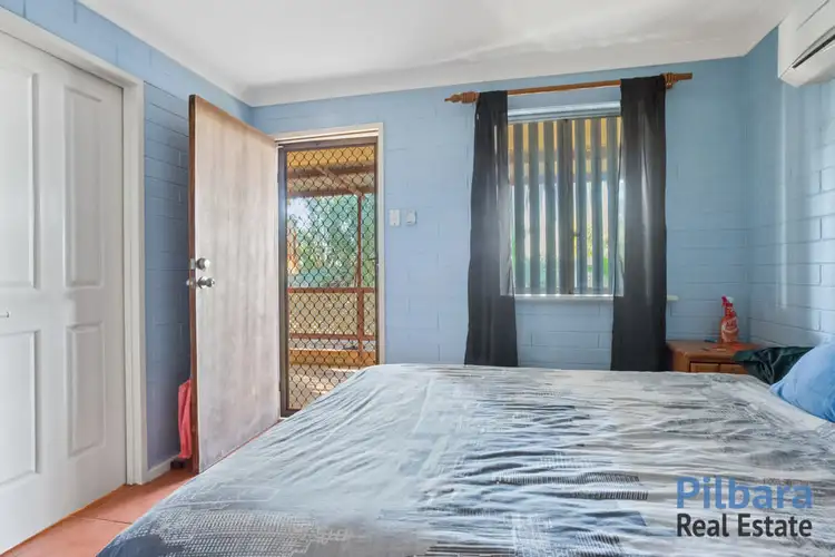 Third view of Homely house listing, 12 Bond Place, Pegs Creek WA 6714