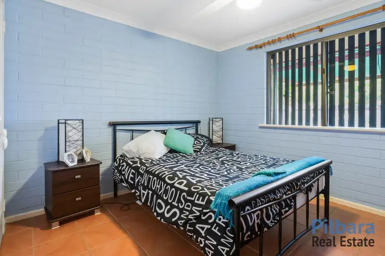 Fourth view of Homely house listing, 12 Bond Place, Pegs Creek WA 6714