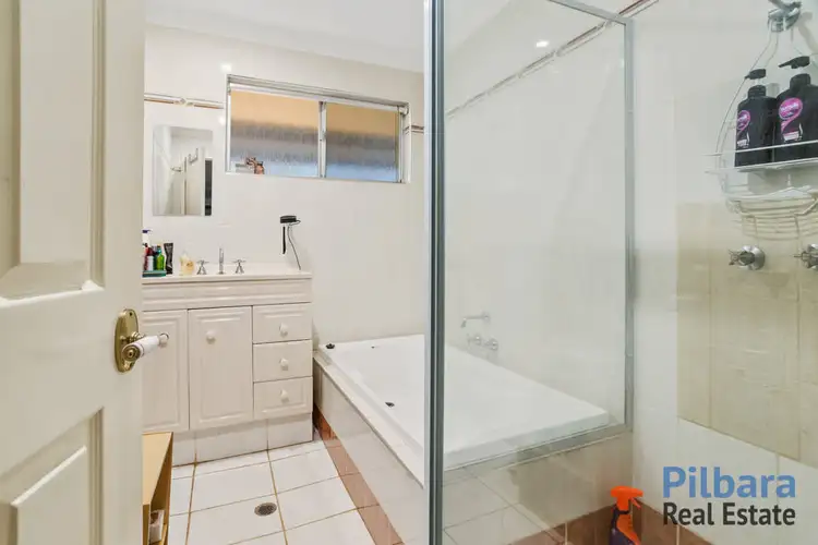 Fifth view of Homely house listing, 12 Bond Place, Pegs Creek WA 6714