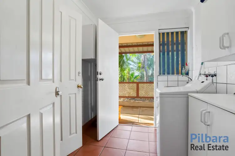 Sixth view of Homely house listing, 12 Bond Place, Pegs Creek WA 6714