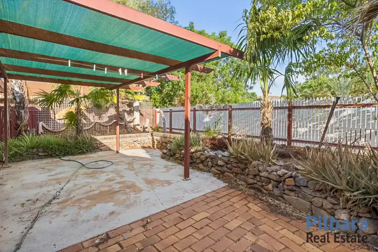 Seventh view of Homely house listing, 12 Bond Place, Pegs Creek WA 6714