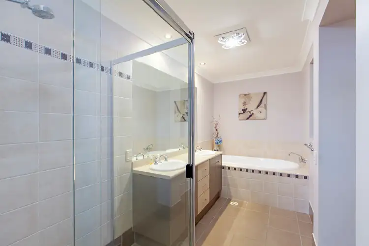 Fifth view of Homely house listing, 52 Windermere Way, Sippy Downs QLD 4556