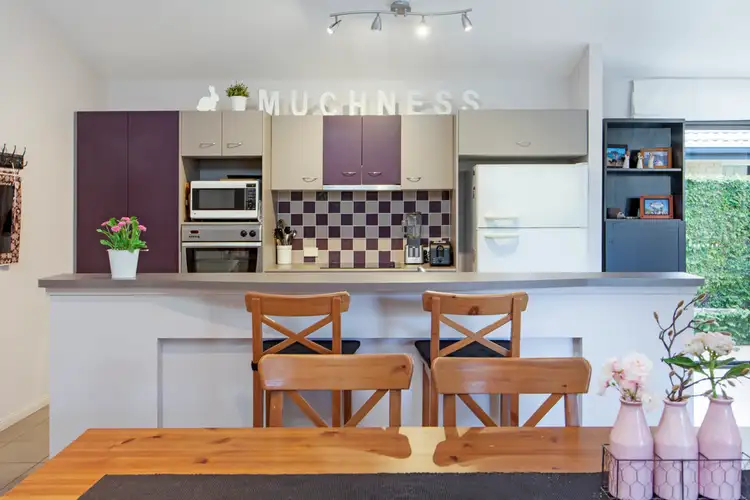 Sixth view of Homely house listing, 52 Windermere Way, Sippy Downs QLD 4556