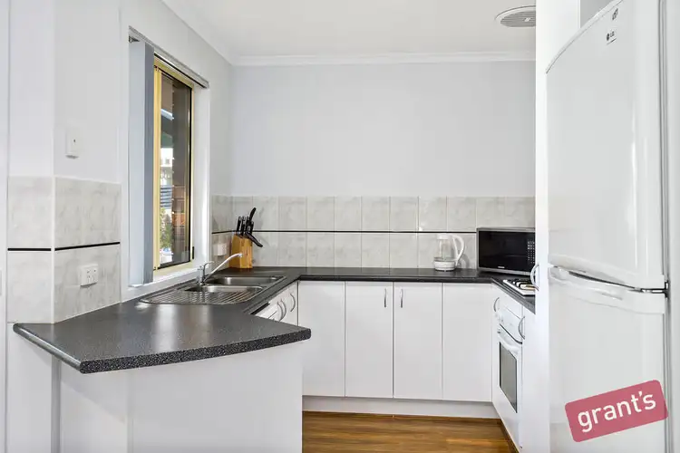 Second view of Homely house listing, 24 Filmer Crescent, Narre Warren South VIC 3805