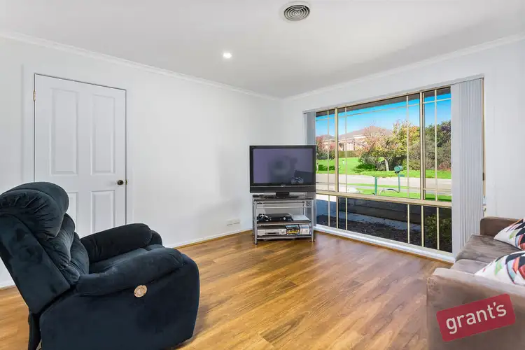 Fifth view of Homely house listing, 24 Filmer Crescent, Narre Warren South VIC 3805