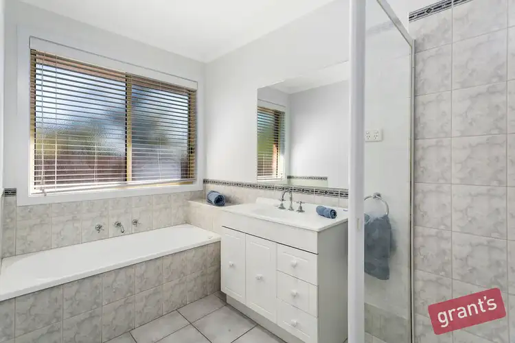 Sixth view of Homely house listing, 24 Filmer Crescent, Narre Warren South VIC 3805