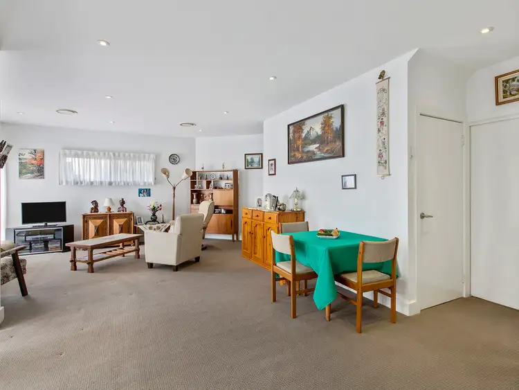 Third view of Homely townhouse listing, 6/46 Althorp Street, East Gosford NSW 2250