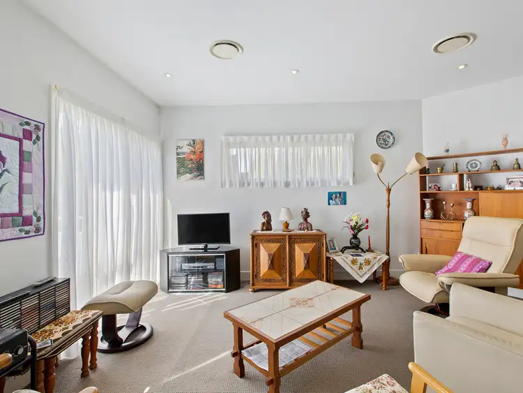 Fourth view of Homely townhouse listing, 6/46 Althorp Street, East Gosford NSW 2250