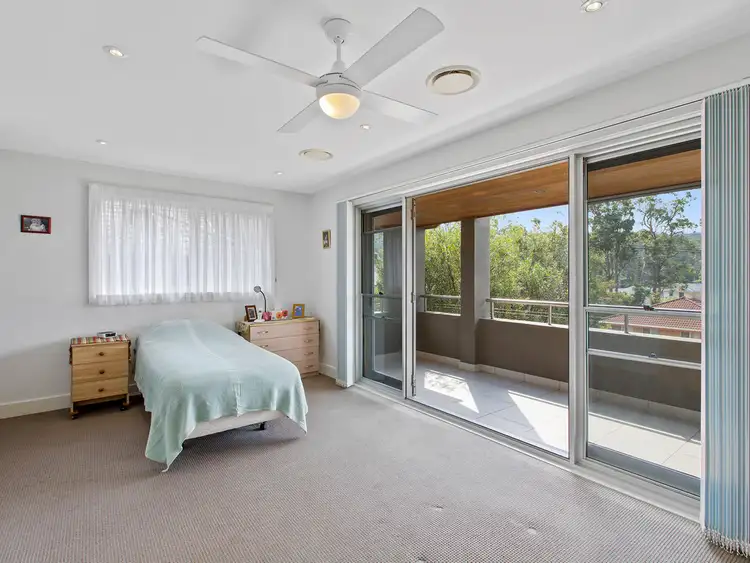 Sixth view of Homely townhouse listing, 6/46 Althorp Street, East Gosford NSW 2250