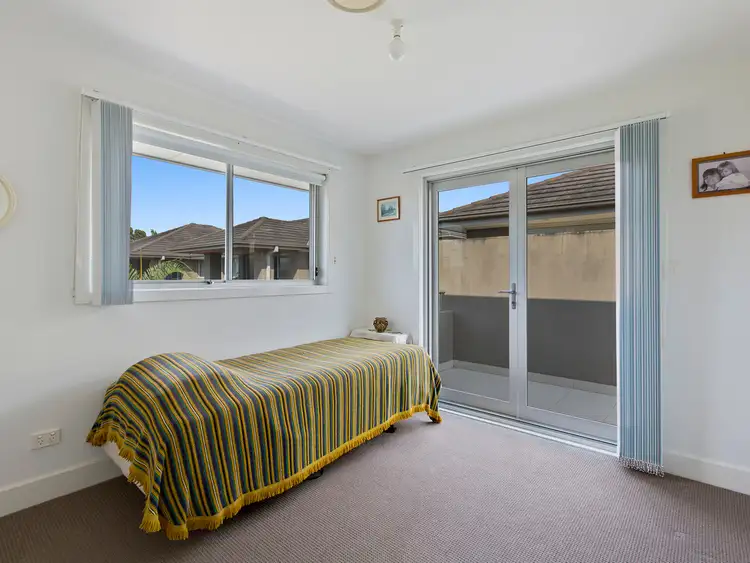 Seventh view of Homely townhouse listing, 6/46 Althorp Street, East Gosford NSW 2250