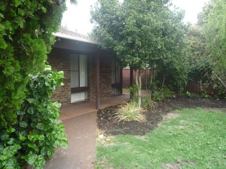 36 Stringy Bark Ramble, Willetton WA 6155