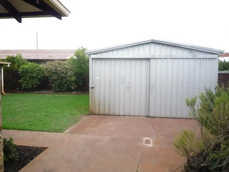 Third view of Homely house listing, 36 Stringy Bark Ramble, Willetton WA 6155