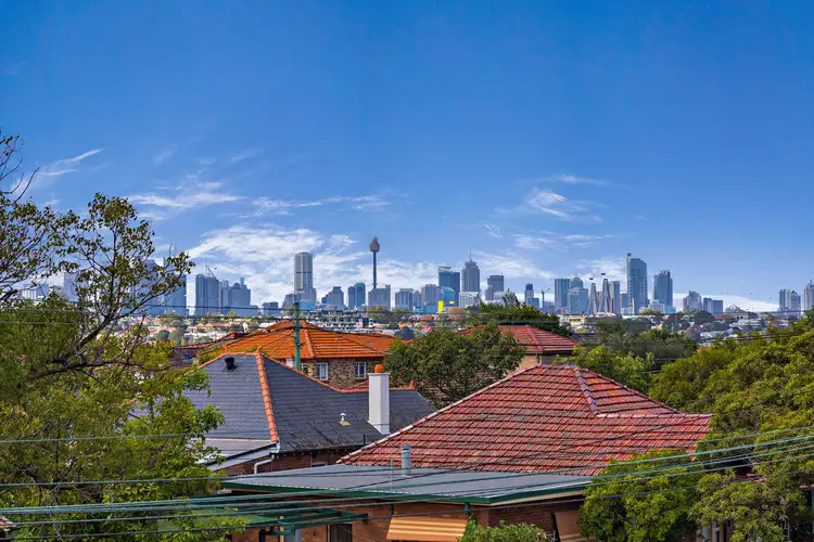 Main view of Homely apartment listing, 11/53 Gipps Street, Drummoyne NSW 2047