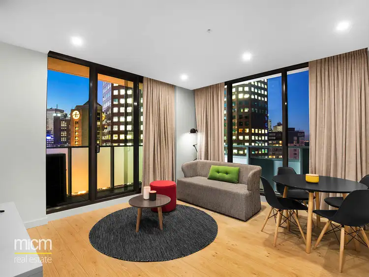 1902/57-61 City Road