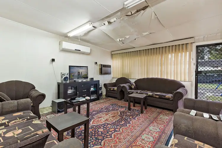 Second view of Homely house listing, 1445 Canterbury Road, Punchbowl NSW 2196