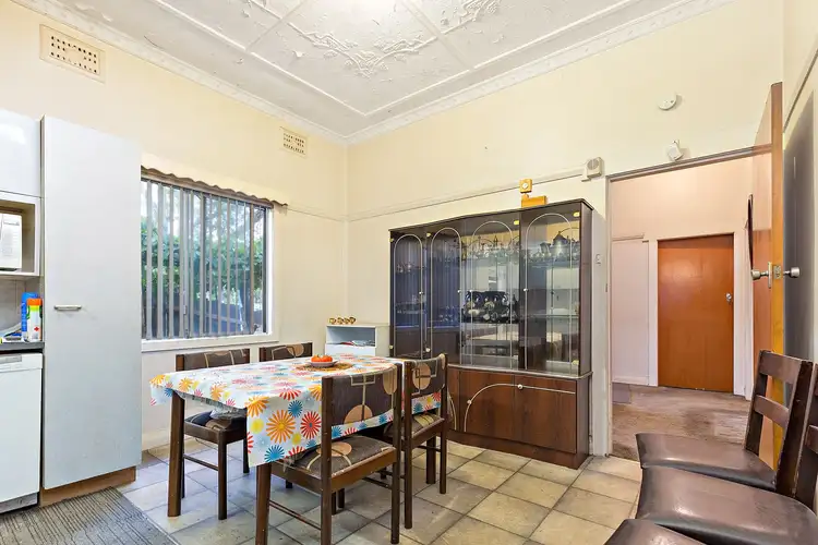 Third view of Homely house listing, 1445 Canterbury Road, Punchbowl NSW 2196