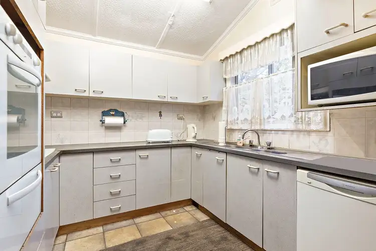 Fourth view of Homely house listing, 1445 Canterbury Road, Punchbowl NSW 2196