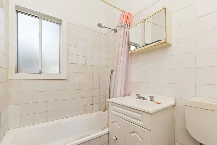 Sixth view of Homely house listing, 1445 Canterbury Road, Punchbowl NSW 2196