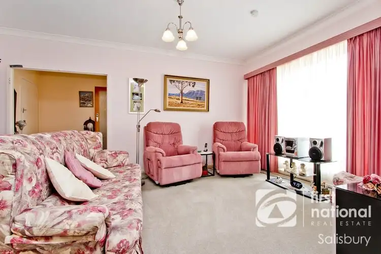 Third view of Homely house listing, 9 Jacaranda Drive, Salisbury East SA 5109