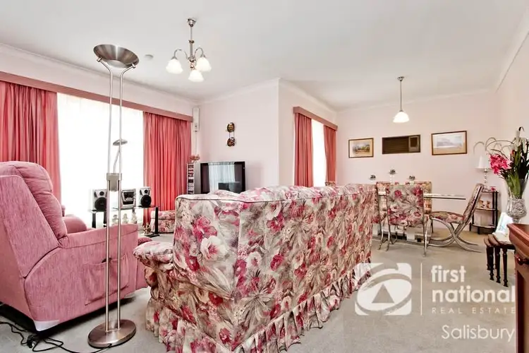 Fourth view of Homely house listing, 9 Jacaranda Drive, Salisbury East SA 5109