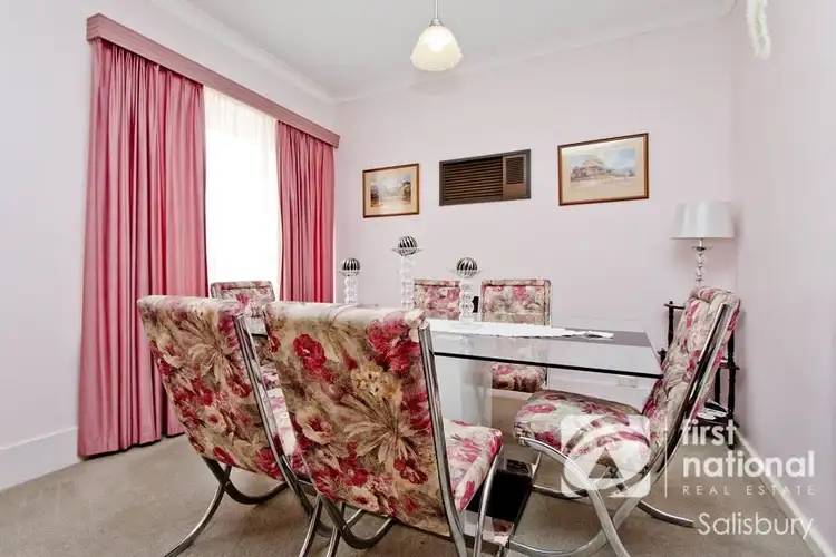 Fifth view of Homely house listing, 9 Jacaranda Drive, Salisbury East SA 5109