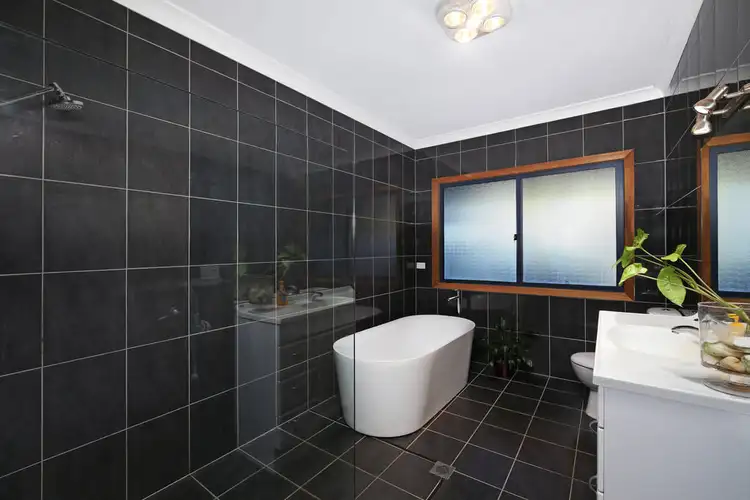 Sixth view of Homely rural property listing, 55 Burrawan Drive, Wauchope NSW 2446