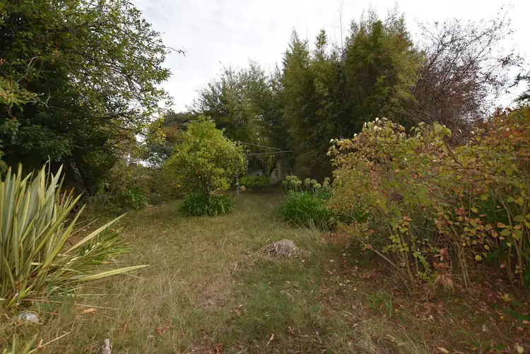 Sixth view of Homely house listing, 18 Railway Crescent, Moe VIC 3825