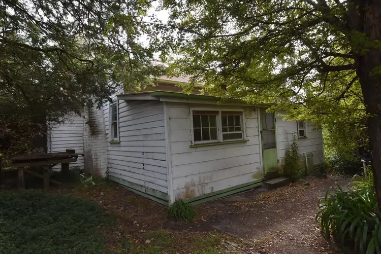 Seventh view of Homely house listing, 18 Railway Crescent, Moe VIC 3825