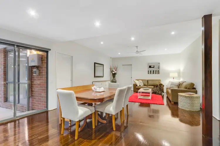 Second view of Homely house listing, 10 Two Bays Road, Mount Eliza VIC 3930